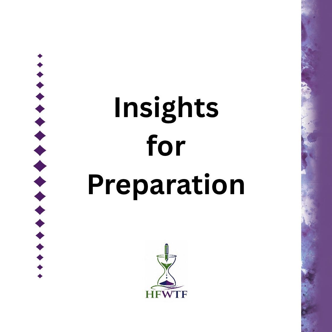 How Faith Writes the FUTURE - Image 2